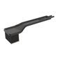 Ninja&#40;R&#41; Foodi Grill Cleaning Brush - image 1
