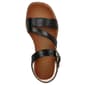 Womens SOUL Naturalizer Jayvee Strappy Sandals - image 4
