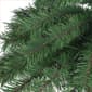 Puleo International Multi-Color Pre-Lit Christmas Palm Tree - image 5
