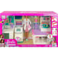 Barbie® Fast Cast™ Clinic Playset - image 2
