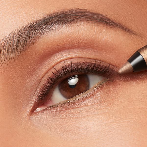 Estée Lauder™ Smoke and Brighten Kajal Eyeliner Duo