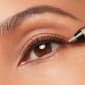 Estée Lauder™ Smoke and Brighten Kajal Eyeliner Duo - image 5