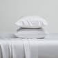 Kathy Ireland 300 Thread Count Bamboo 2pc. Pillowcases - image 1