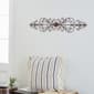 9th & Pike&#174; Small Bronze Metal Wall Plaque - image 3
