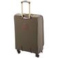 London Fog Westminster 20in. Carry-On Spinner Luggage - image 2
