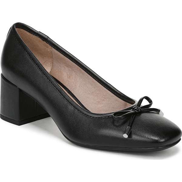 Womens LifeStride Cora Pumps - image 