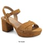 Womens Aerosoles Cosmos Platform Sandals - image 13