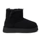 Womens Beach by Matisse Yukon Ankle Boots - image 2