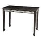 Southern Enterprises Hadersley Counter Table - image 3