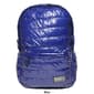 Body Glove Huntington Classic Backpack - image 9