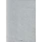 Mason Brooks Azure Deco Geometric Contemporary Area Rug - image 9