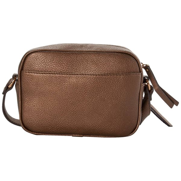 Rosetti&#174; Olivia Crossbody