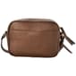 Rosetti&#174; Olivia Crossbody - image 3