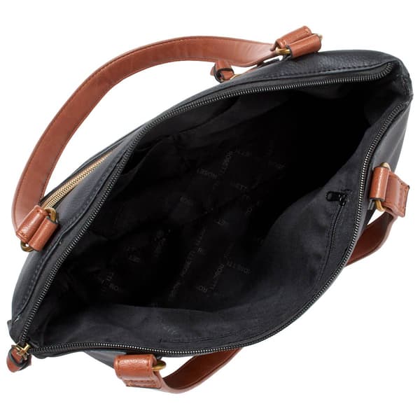 Rosetti&#174; Lyla 4 Poster Shoulder Bag