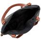 Rosetti&#174; Lyla 4 Poster Shoulder Bag - image 4