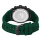 Mens Ducati Corse Dress Sport Silicon Strap Watch - DTWGO000080 - image 3