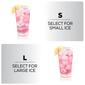Igloo Black Ice Maker - image 7