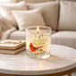 Pavilion 5oz. Refillable Soy Wax Candle - image 2