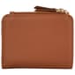 Womens Nannette Lepore Leza Bifold Wallet - Hazelnut - image 4