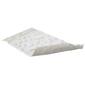 Nicole Miller Celina Bath Rug - image 3