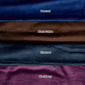 Petite da-sh Pull On Rib Knit Jeggings - image 3