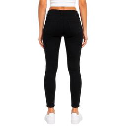 Juniors Celebrity Pink New Ankle Skinny Jeans