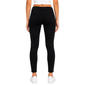 Juniors Celebrity Pink New Ankle Skinny Jeans - image 3