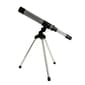 Smithsonian 30X Telescope/Monocular - image 1