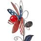 Solar USA Daisy Spinner - image 2