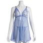 Plus Size Spree Intimates Babydoll - image 6