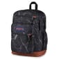 JanSport&#174; Cool Student Electric Bolts Backpack - image 3