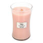 WoodWick&#40;R&#41; Coastal Sunset 21.5oz. Jar Candle - image 1