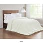 Truly Soft Plush Family Blanket - image 7