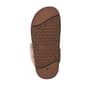 Womens LAMO Sheepskin Juarez Scuff Slippers - image 6