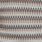 Plus Size Alfred Dunner Travel Advisory Textured Zig Zag Blouse - image 6