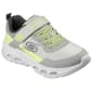 Big Boys Skechers Glide-Step Athletic Sneakers - image 1