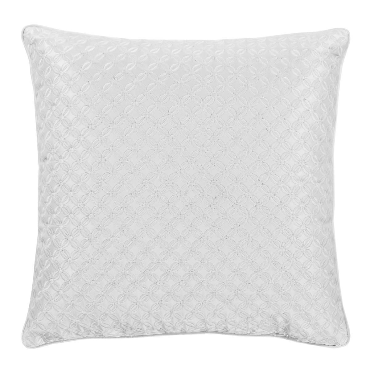 J. Queen New York Lyndon Decorative Throw Pillow - 16x16