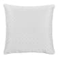 J. Queen New York Lyndon Decorative Throw Pillow - 16x16 - image 1