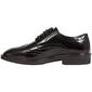 Big Boy Deer Stags&#174; Taro Jr. Oxfords - image 6