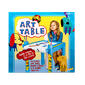 GENER8 Plastic Coloring Table with Roll Paper - image 1