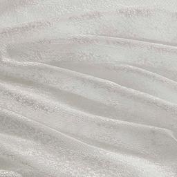 Galaxy Lace Grommet Panel Curtain