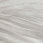 Galaxy Lace Grommet Panel Curtain - image 3