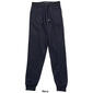 Young Mens Architect&#174; Jean Co. Fleece Basic Joggers - image 6