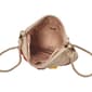 The Sak Lumi Crossbody - Ecru Flower - image 4