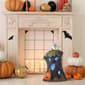 National Tree 18in. LED Haunted Tree Trunk - image 3