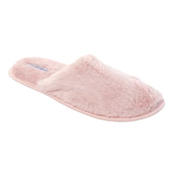 Boscovs slippers discount