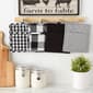 DII® Assorted Pot Holders - Set of 4 - image 3