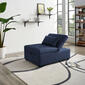 Powell Chameleon Convertible Chair Bed - image 1
