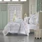 Royal Court Rialto Quilt Set - image 6