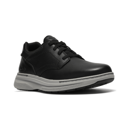 Mens Clarks(R) Craftwell Plain Fashion Sneakers